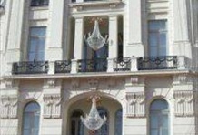 City Sightseeing Hop-On Hop-Off Bus Tour